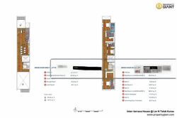 Lorong N Telok Kurau (D15), Detached #461202441